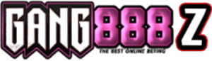 logo-gang888z