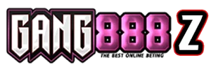 logo-gang888z